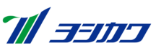 株式会社吉川組