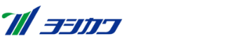 株式会社吉川組