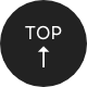 pagetop