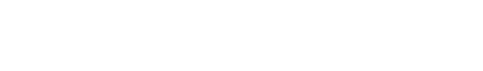 TEL:0572-20-0108