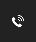 TEL
