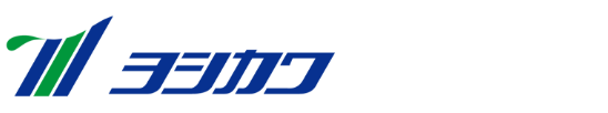 株式会社吉川組