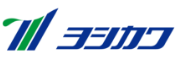株式会社吉川組